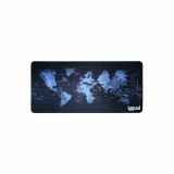 Gaming-musemtte iggual IGG316887 #1