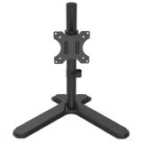 TV-holder iggual SSM01 8 kg #1