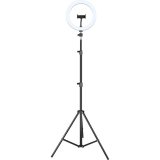 Holder iggual IGG317235 Sort #1