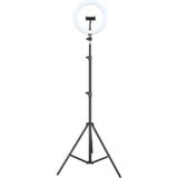 Holder iggual IGG317235 Sort #2