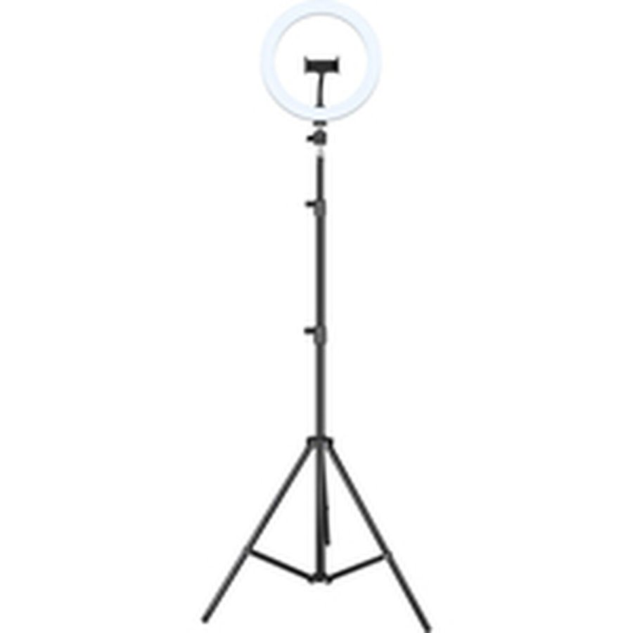 Holder iggual IGG317235 Sort #2