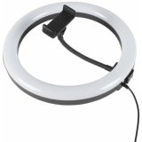 Selfie Ringlys iggual IGG317242 #5