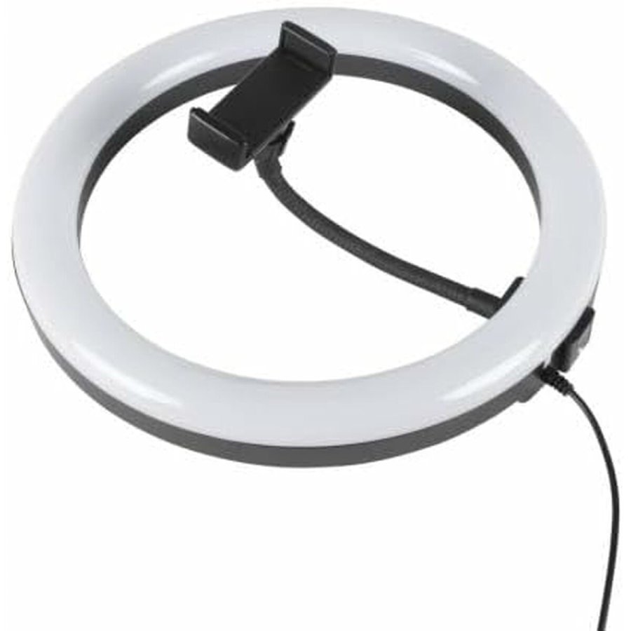 Selfie Ringlys iggual IGG317242 #5