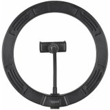 Selfie Ringlys iggual IGG317242 #6