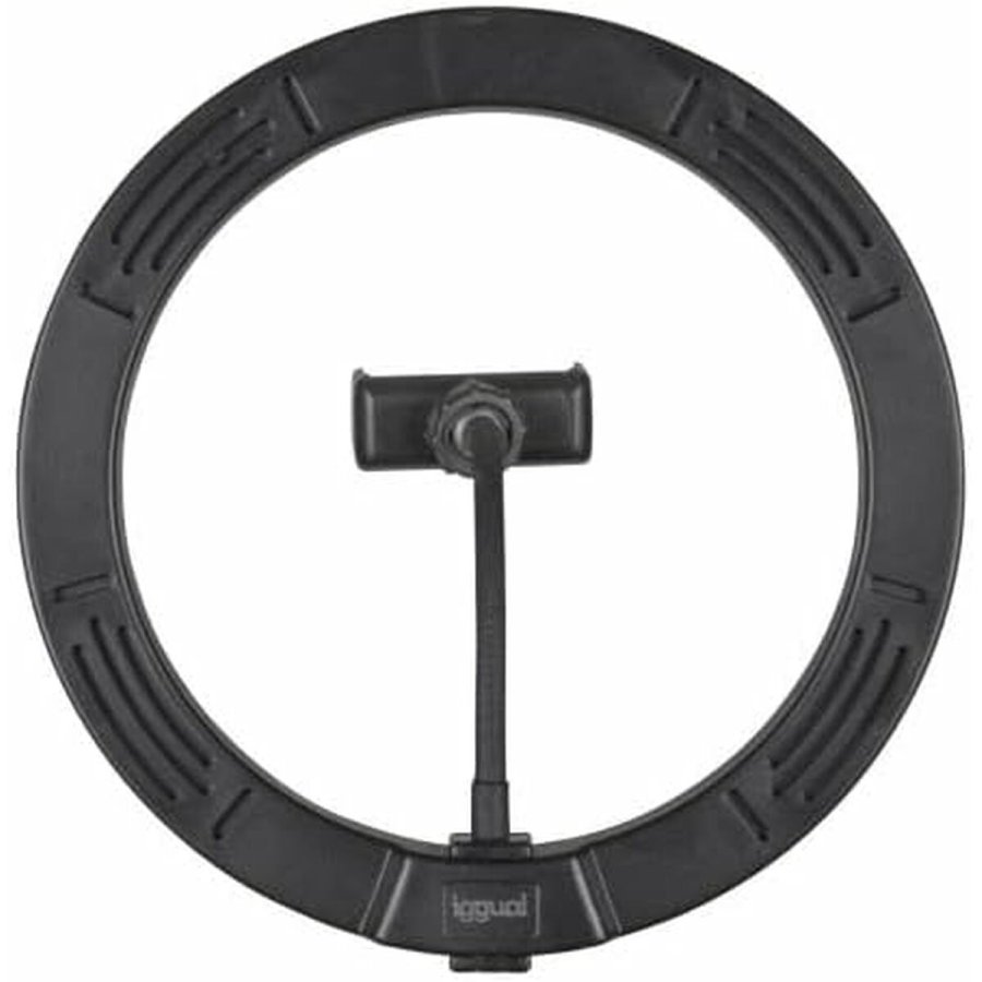 Selfie Ringlys iggual IGG317242 #6