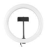 Selfie Ringlys iggual IGG317242 #1