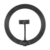 Selfie Ringlys iggual IGG317242 #3