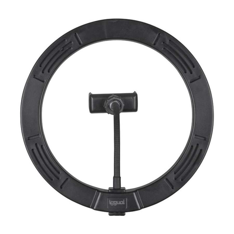 Selfie Ringlys iggual IGG317242 #3