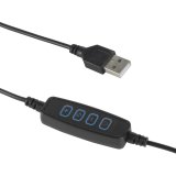 Selfie Ringlys iggual IGG317242 #4