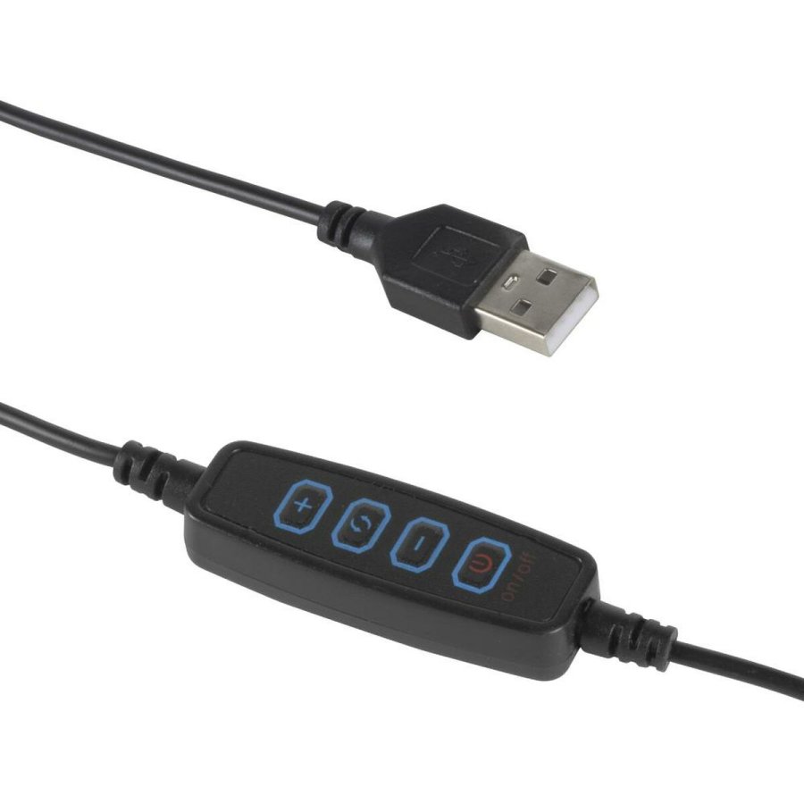 Selfie Ringlys iggual IGG317242 #4