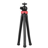 Brbar Trefod iggual MT360 360 Kan justeres Sort #1