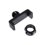 Selfie Ringlys iggual IGG317242 Stativ  25 cm #3