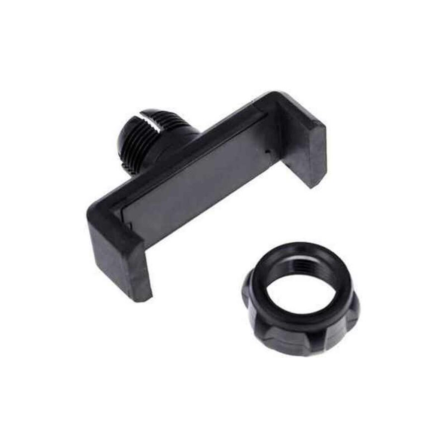 Selfie Ringlys iggual IGG317242 Stativ  25 cm #3