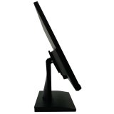 Skrm iggual MTL236A 23,6