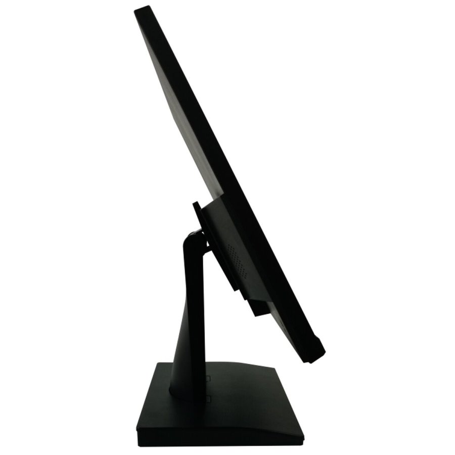 Skrm iggual MTL236A 23,6