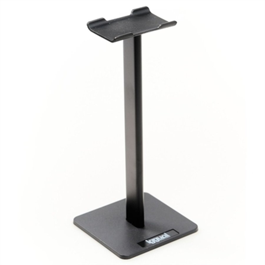 Hovedtelefonstativ iggual IGG318058 #1