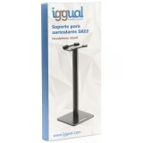 Hovedtelefonstativ iggual IGG318058 #2