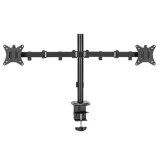 TV-holder iggual IGG318287 17