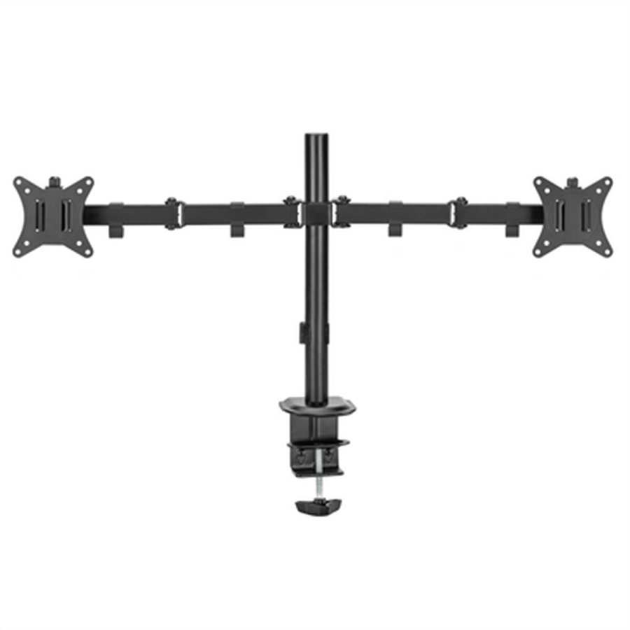 TV-holder iggual IGG318287 17