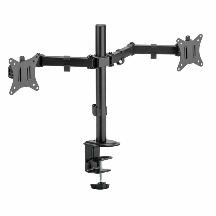 TV-holder iggual IGG318287 17