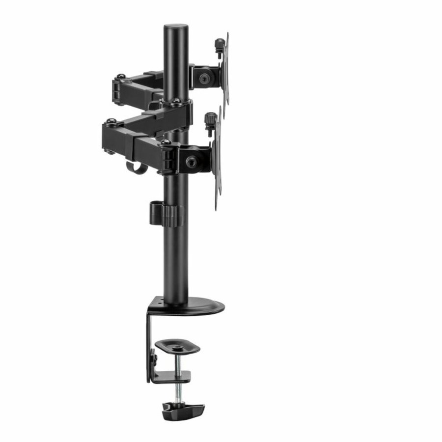 TV-holder iggual IGG318287 17