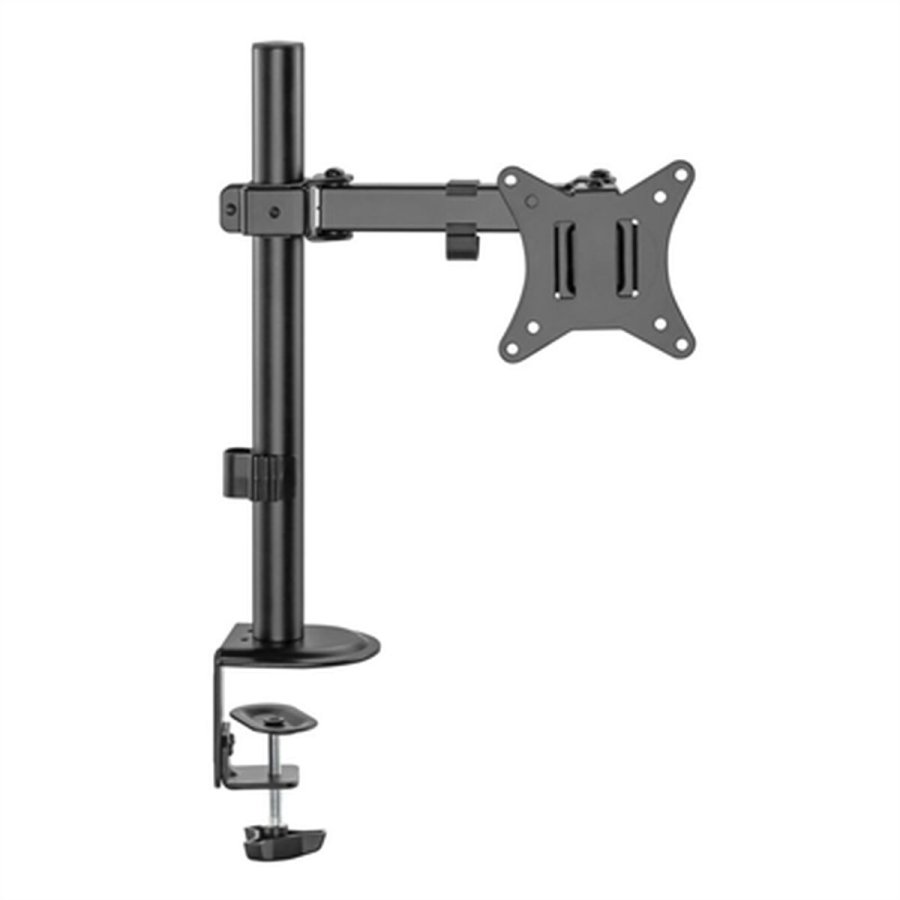 TV-holder iggual IGG318294 17