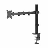TV-holder iggual IGG318294 17