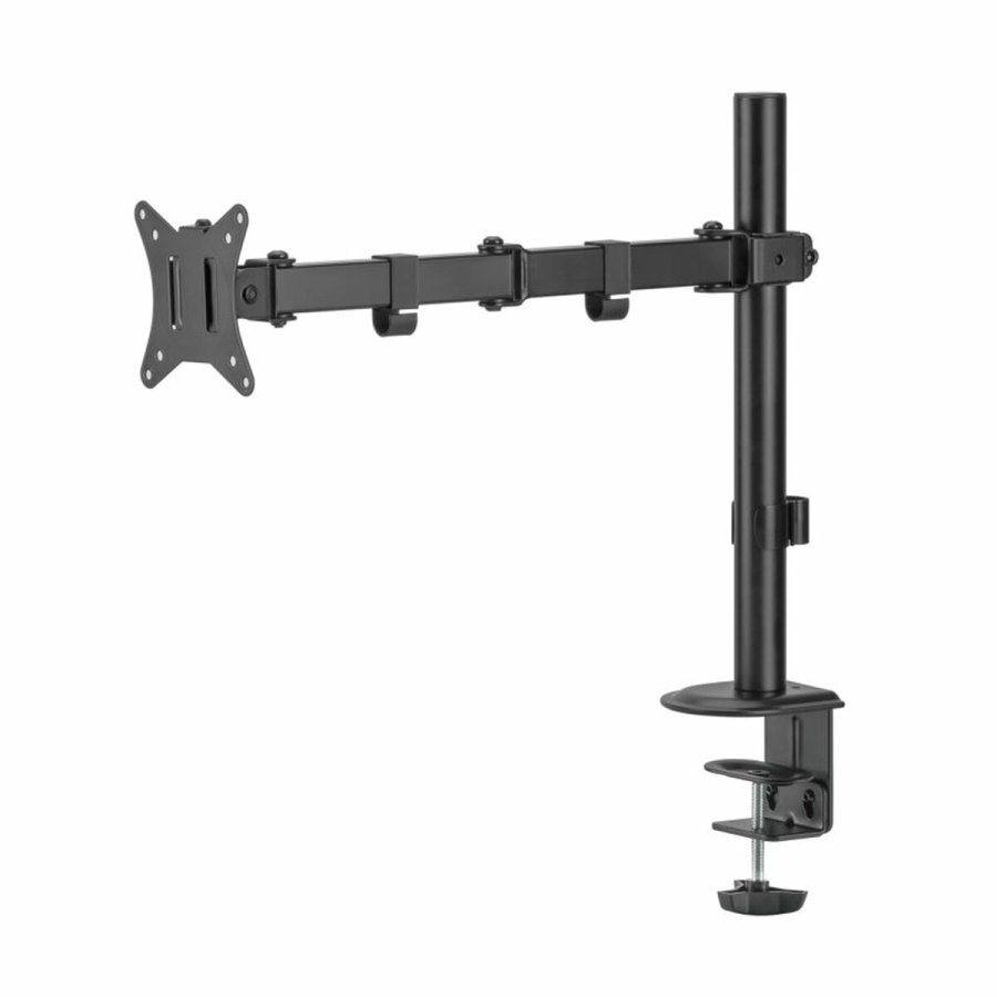 TV-holder iggual IGG318294 17