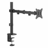 TV-holder iggual IGG318294 17