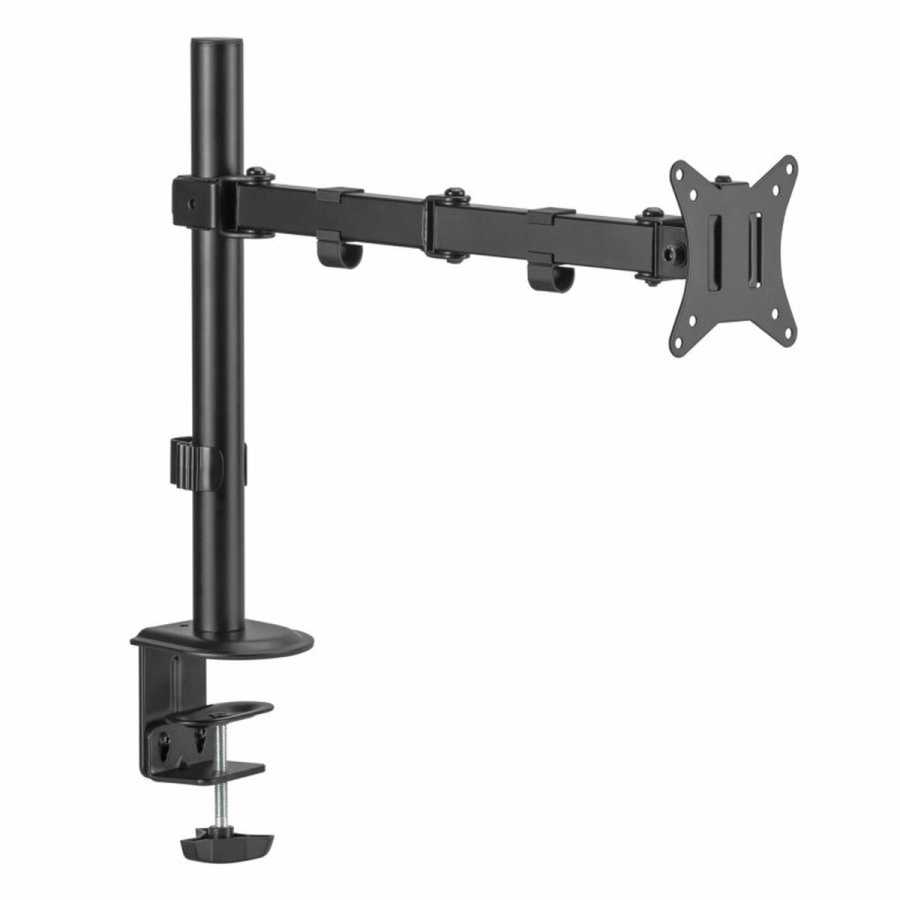 TV-holder iggual IGG318294 17