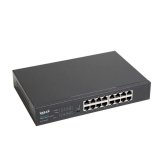 Switch iggual IGG318324 Gigabit Ethernet #2
