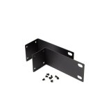 Switch iggual IGG318324 Gigabit Ethernet #4