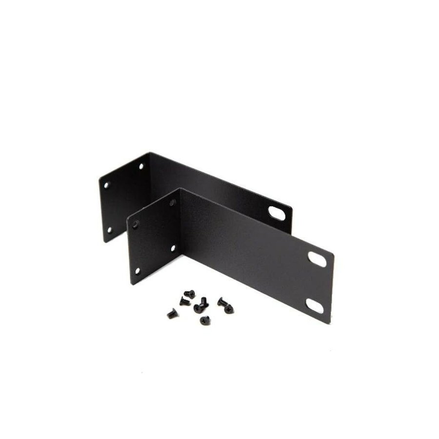 Switch iggual IGG318324 Gigabit Ethernet #4