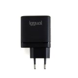 Vgoplader iggual IGG318430 #2