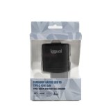 Vgoplader iggual IGG318430 #4