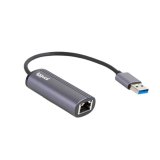 USB til RJ45-netvrksadapter iggual Gigabit #1