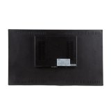 Touch Screen Monitor iggual MTL270HS 27