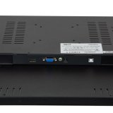 Touch Screen Monitor iggual MTL270HS 27
