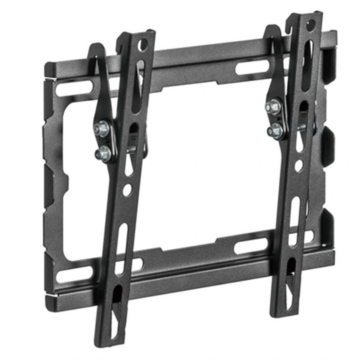 Fastsat TV støtte iggual SPTV12 45 kg - TV standere - Skiftselv