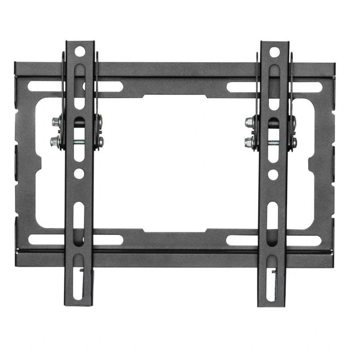 Fastsat TV støtte iggual SPTV12 45 kg - TV standere - Skiftselv