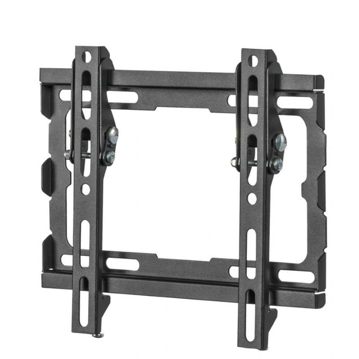 Fastsat TV støtte iggual SPTV12 45 kg - TV standere - Skiftselv