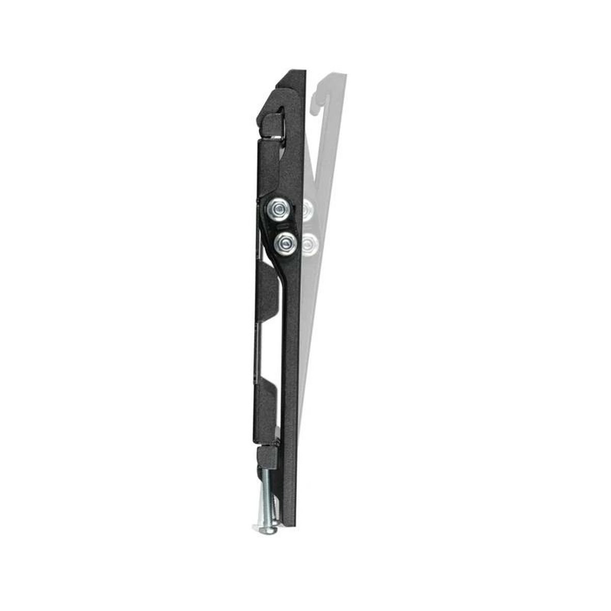 Fastsat TV støtte iggual SPTV12 45 kg - TV standere - Skiftselv