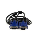 Data / opladerkabel med USB iggual IGG318577 2 m #2