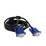 Data / opladerkabel med USB iggual IGG318577 2 m #3