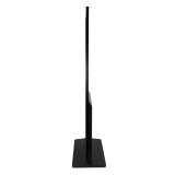 Interaktiv touchscreen iggual IGG318799 55