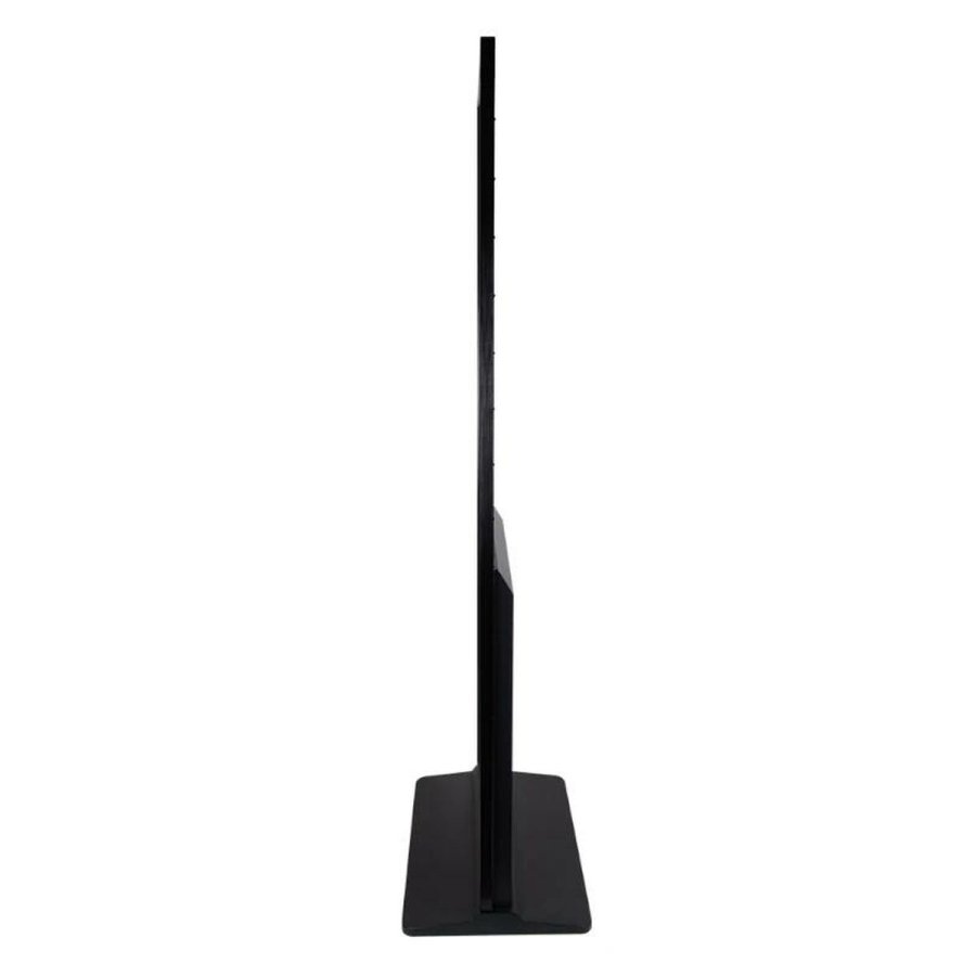 Interaktiv touchscreen iggual IGG318799 55