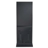 Interaktiv touchscreen iggual IGG318799 55