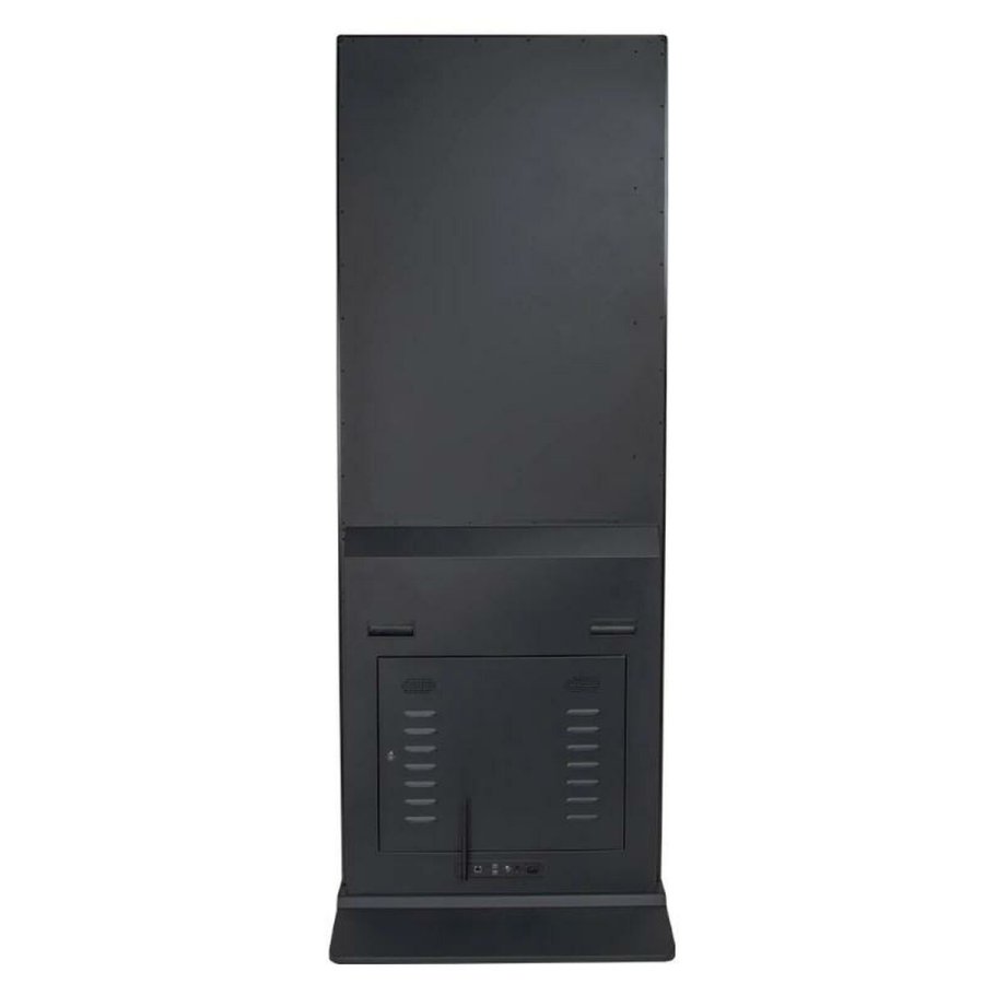 Interaktiv touchscreen iggual IGG318799 55