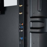 Interaktiv touchscreen iggual IGG318805 65