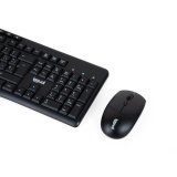 Tastatur og mus iggual IGG318898 #3